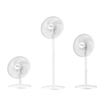 Ardes multifunkcionalni ventilator 3u1 AR5PR403V Ardes multifunkcionalni ventilator 3u1 AR5PR403V